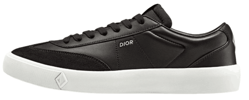 Dior B101 Black White