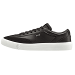 Dior B101 Black White