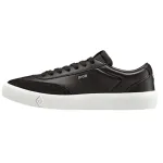 Dior B101 Black White