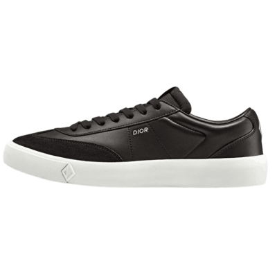 Dior B101 Black White 01