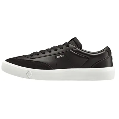 Dior B101 Black White 01