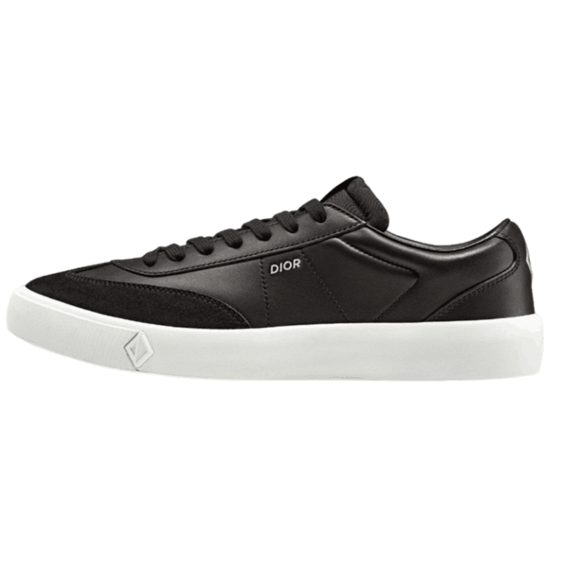 Dior B101 Black White