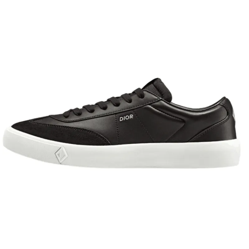 Dior B101 Black White