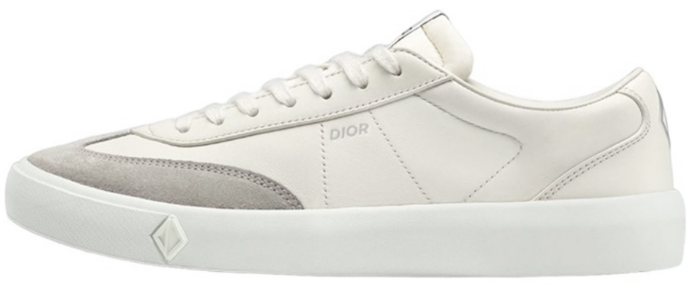 Dior B101 Cream
