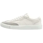 Dior B101 Cream