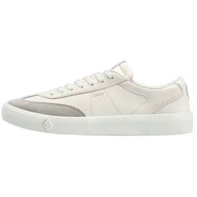 Dior B101 Cream 01
