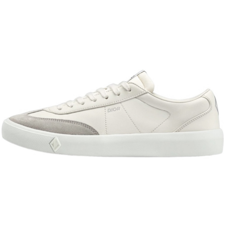 Dior B101 Cream