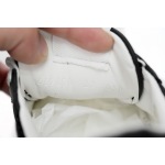 GUCCI Chunky B Black 669582 1XL10 1000