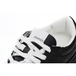 GUCCI Chunky B Black 669582 1XL10 1000