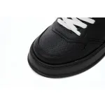 GUCCI Chunky B Black 669582 1XL10 1000