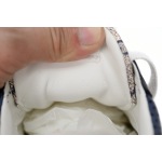 GUCCI Chunky B Blue 669582 UPGB0 4273 