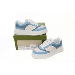 GUCCI Chunky B Wa Thet 705211 OPGB0 4941