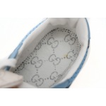 GUCCI Chunky B Wa Thet 705211 OPGB0 4941