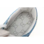 GUCCI Chunky B Wa Thet 705211 OPGB0 4941