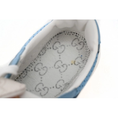 GUCCI Chunky B Wa Thet 705211 OPGB0 4941 02