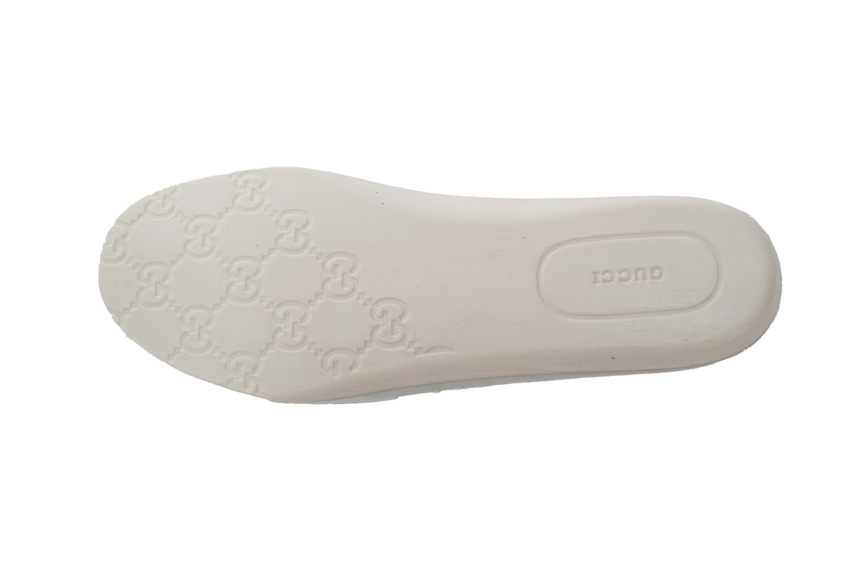 GUCCI Chunky B Wa Thet 705211 OPGB0 4941