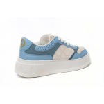 GUCCI Chunky B Wa Thet 705211 OPGB0 4941