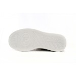 GUCCI Chunky B Wa Thet 705211 OPGB0 4941