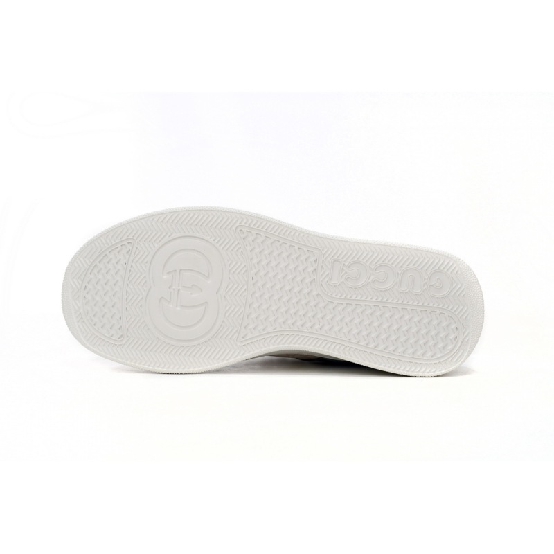 GUCCI Chunky B Wa Thet 705211 OPGB0 4941