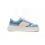 GUCCI Chunky B Wa Thet 705211 OPGB0 4941