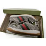 Gucci Screener 674530 9SFR8 4670