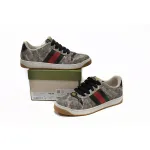Gucci Screener 674530 9SFR8 4670