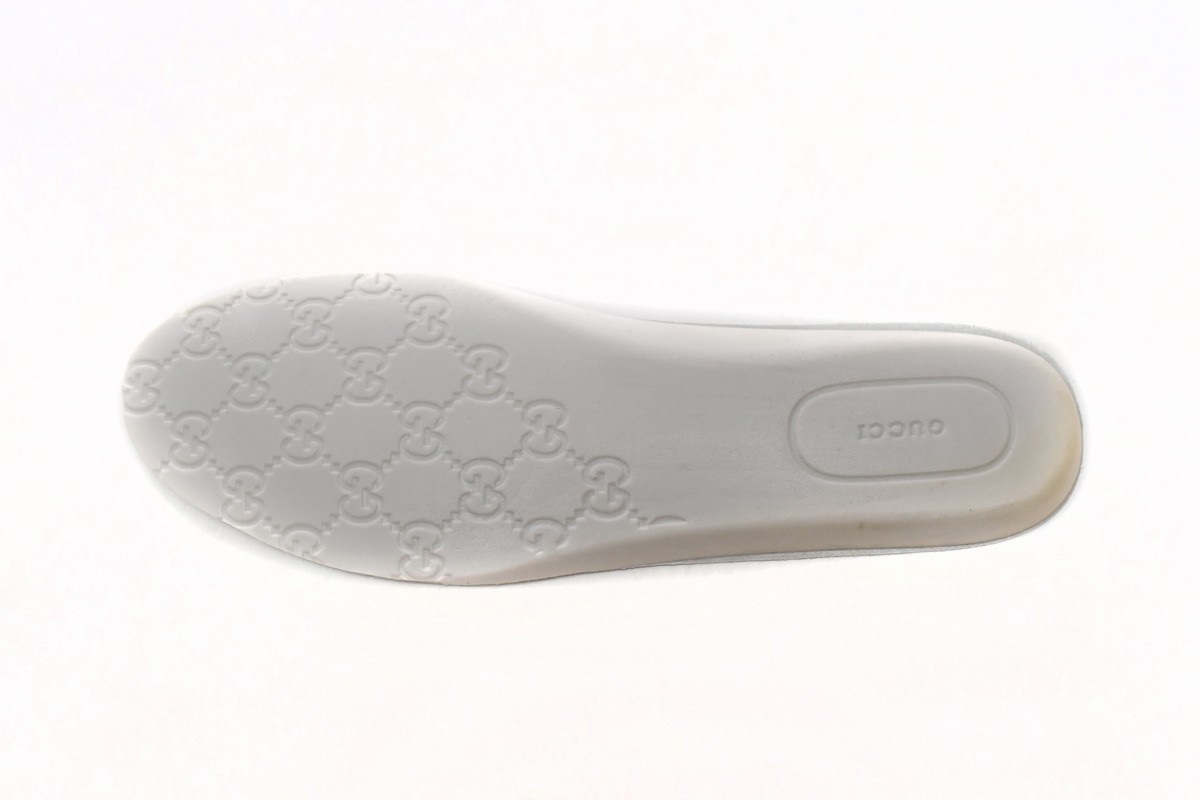 Gucci Screener 674530 9SFR8 4670