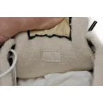 Gucci Screener 674530 9SFR8 4670