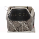 Gucci Screener 674530 9SFR8 4670