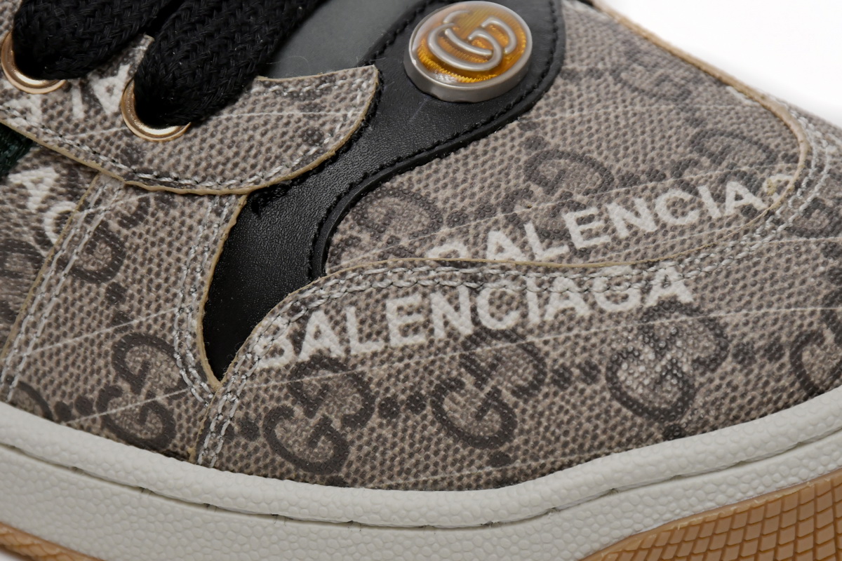 Gucci Screener 674530 9SFR8 4670