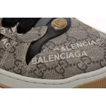 Gucci Screener 674530 9SFR8 4670