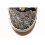 Gucci Screener 674530 9SFR8 4670