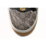 Gucci Screener 674530 9SFR8 4670