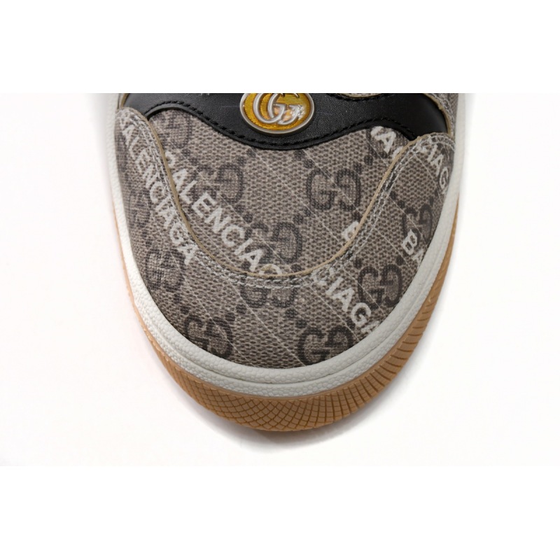 Gucci Screener 674530 9SFR8 4670