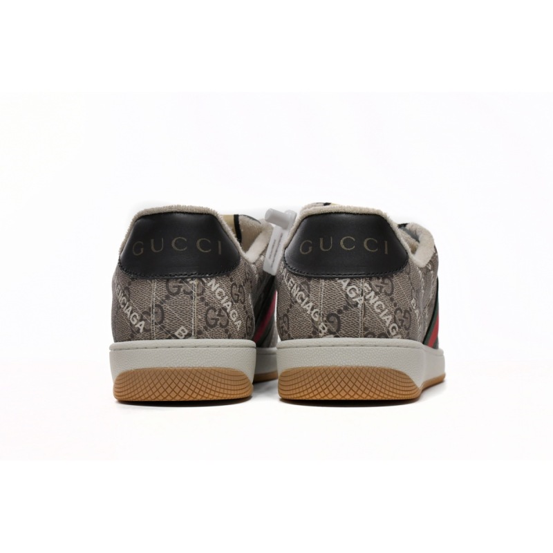 Gucci Screener 674530 9SFR8 4670