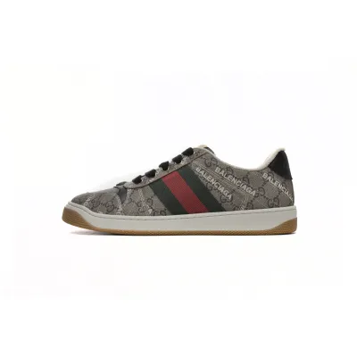 Gucci Screener 674530 9SFR8 4670 01