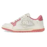 GUCCI MAC 80 Pink