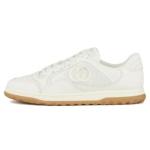 GUCCI MAC 80 White Yellow