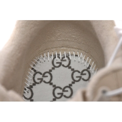 Gucci Screener 546551 9Y920 9665  02