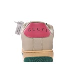 Gucci Screener 546551 9Y920 9665 