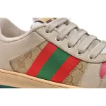 Gucci Screener 546551 9Y920 9665 