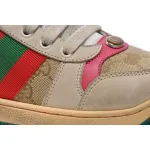 Gucci Screener 546551 9Y920 9665 