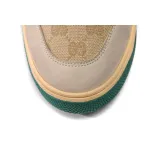 Gucci Screener 546551 9Y920 9665 
