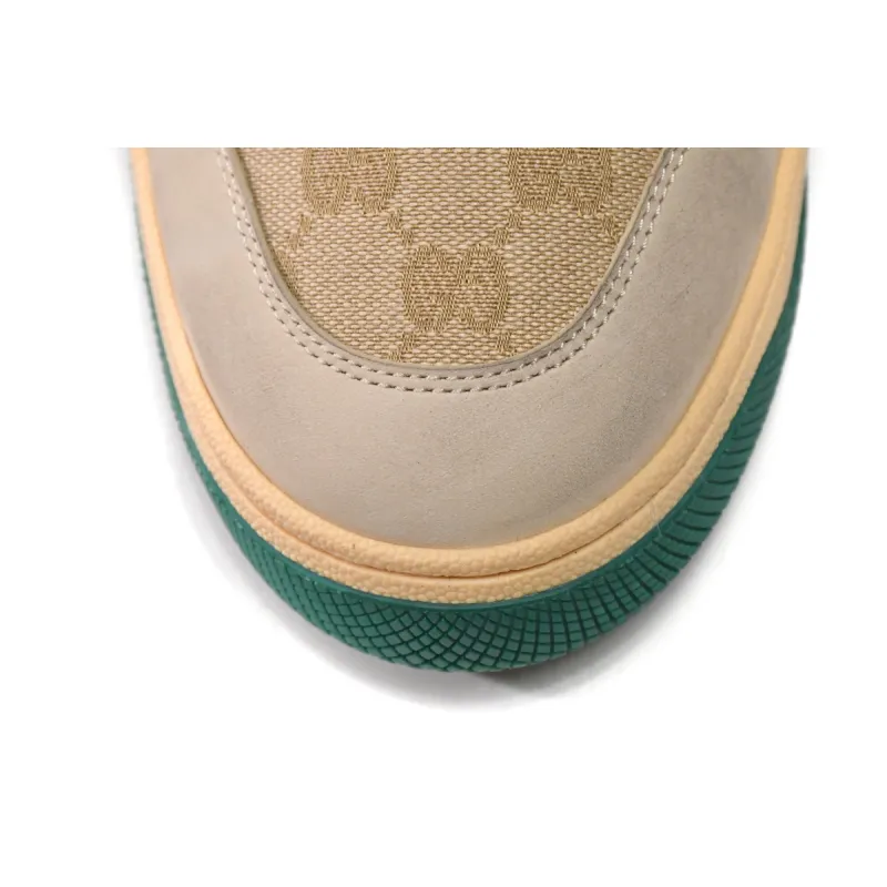 Gucci Screener 546551 9Y920 9665 