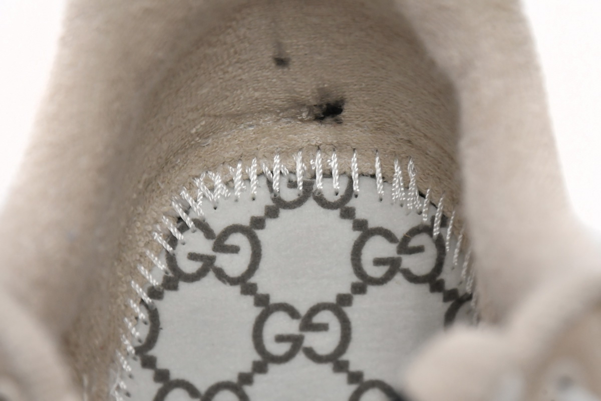 Gucci Screener 570442 0YI20 9570