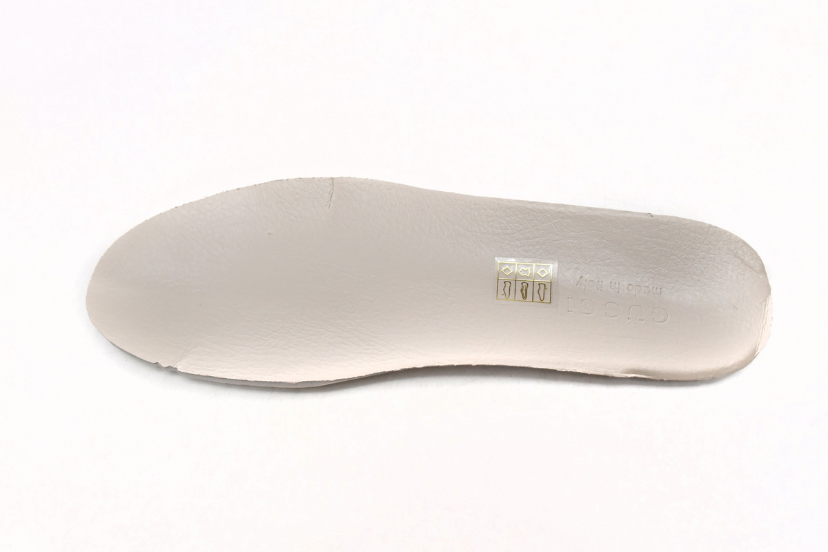 Gucci Screener 570442 0YI20 9570