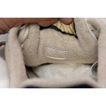 Gucci Screener 570442 0YI20 9570