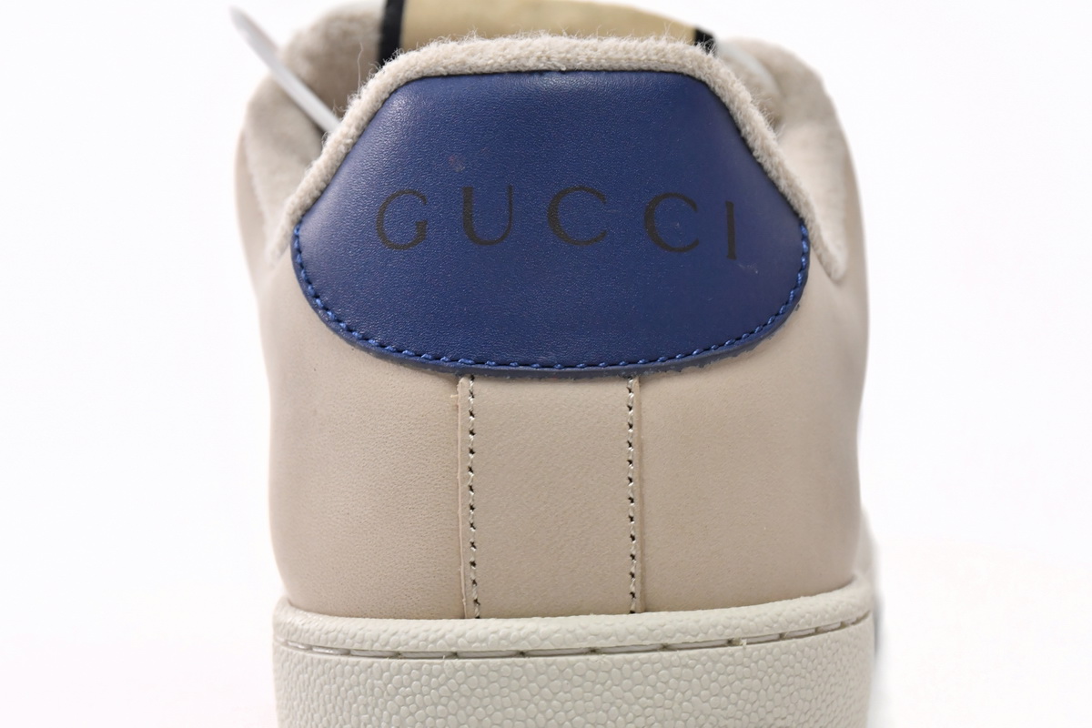 Gucci Screener 570442 0YI20 9570