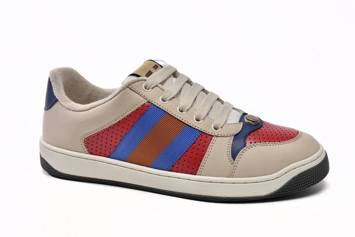 Gucci Screener 570442 0YI20 9570