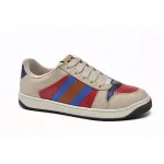 Gucci Screener 570442 0YI20 9570